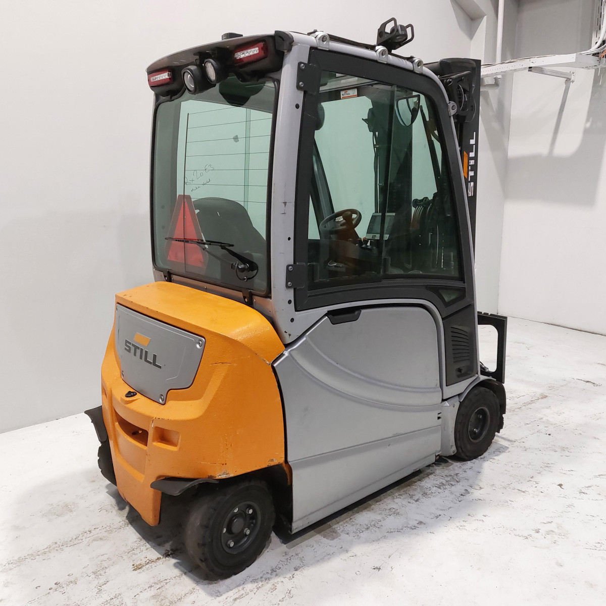 RX20-16PL fra 2020 - Image 4