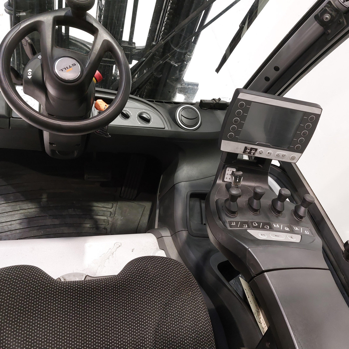 RX20-16PL fra 2020 - Image 5