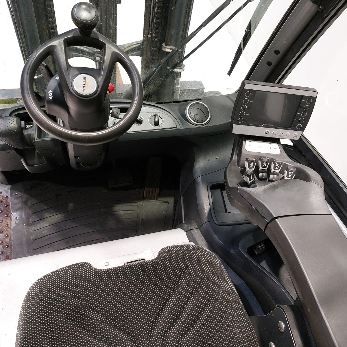 RX20-16 fra 2021 - Image 3