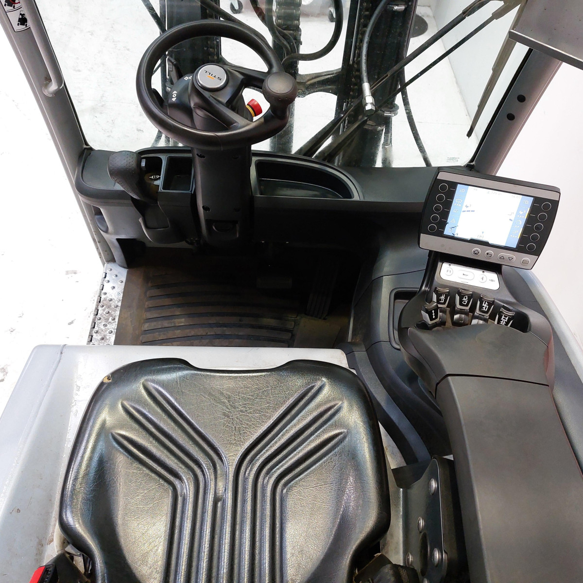 RX20-18 fra 2021 - Image 3