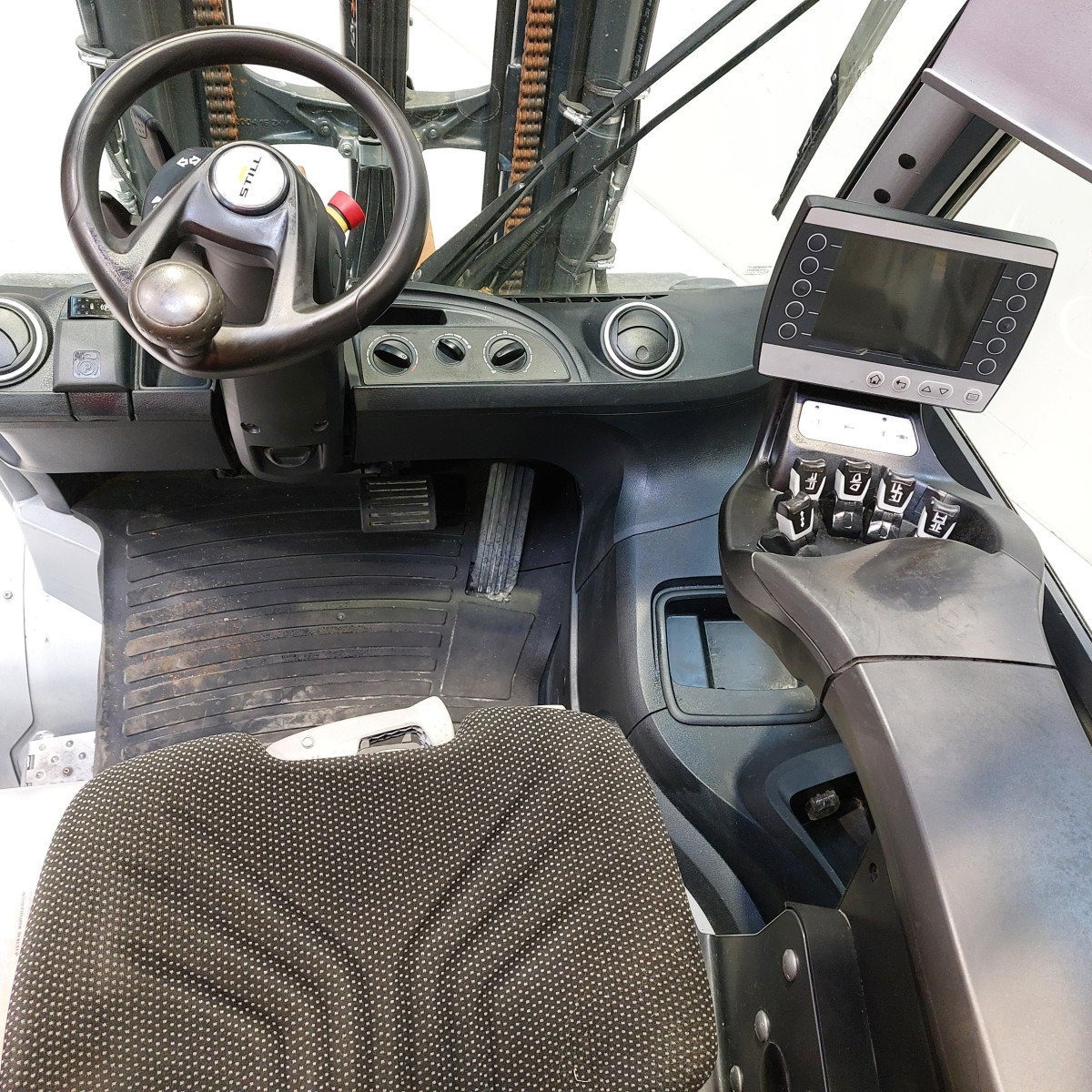 RX60-25 fra 2021 - Image 3