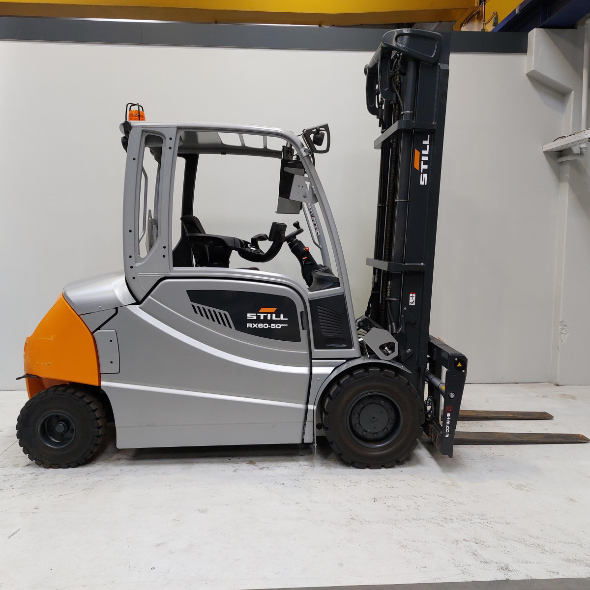 RX60-50/600 fra 2023