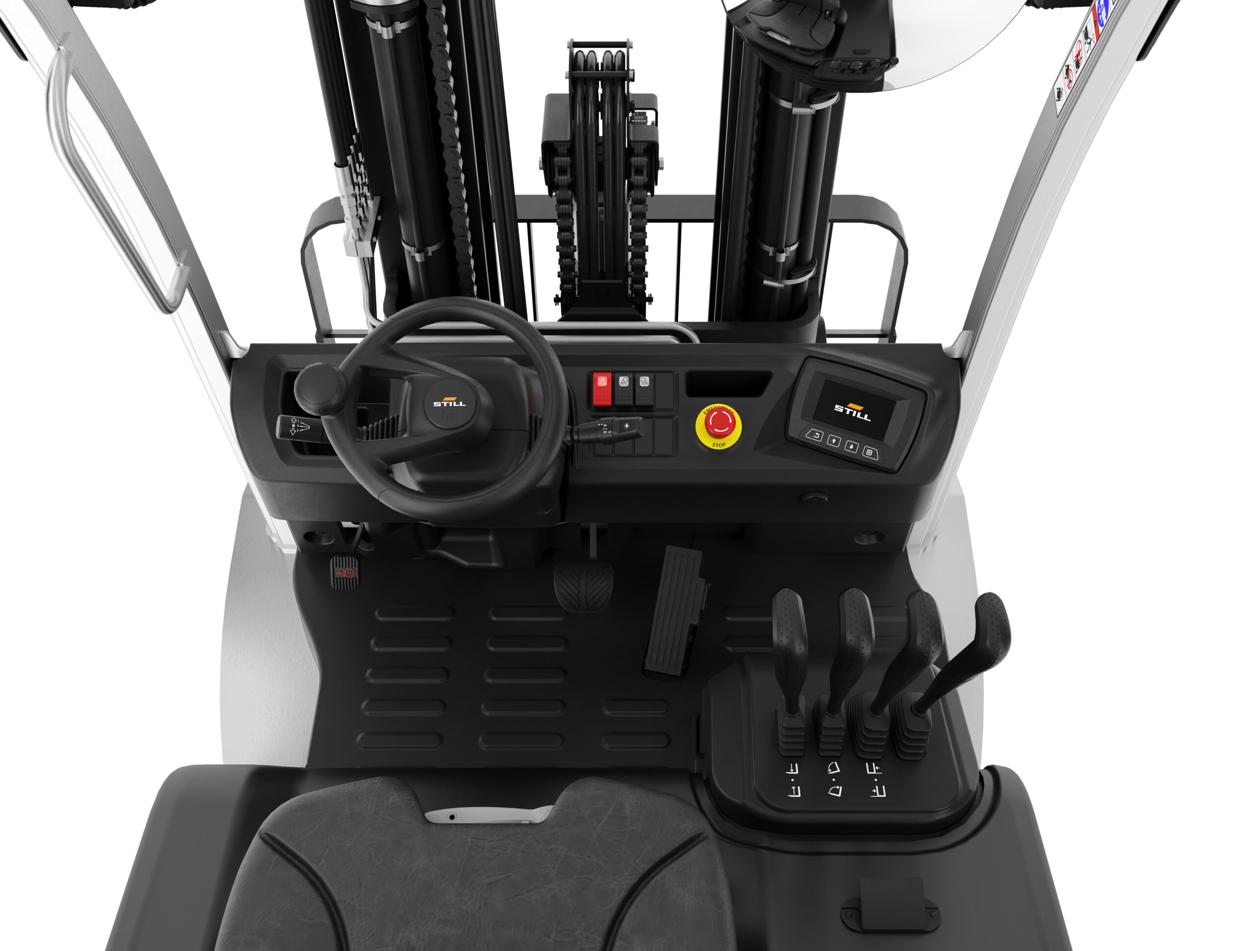RCE 30 - Image 2
