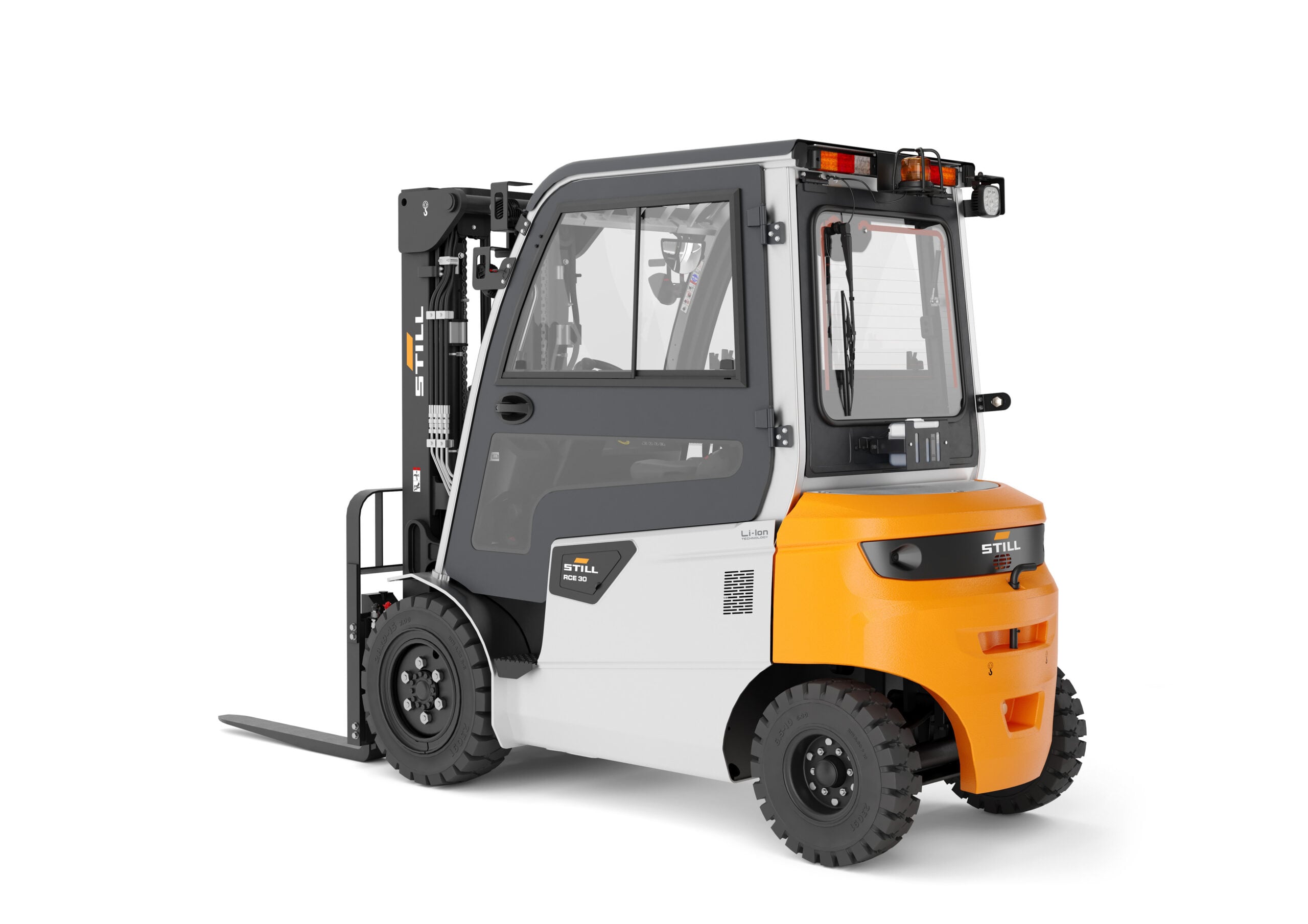 RCE 30 - Image 4