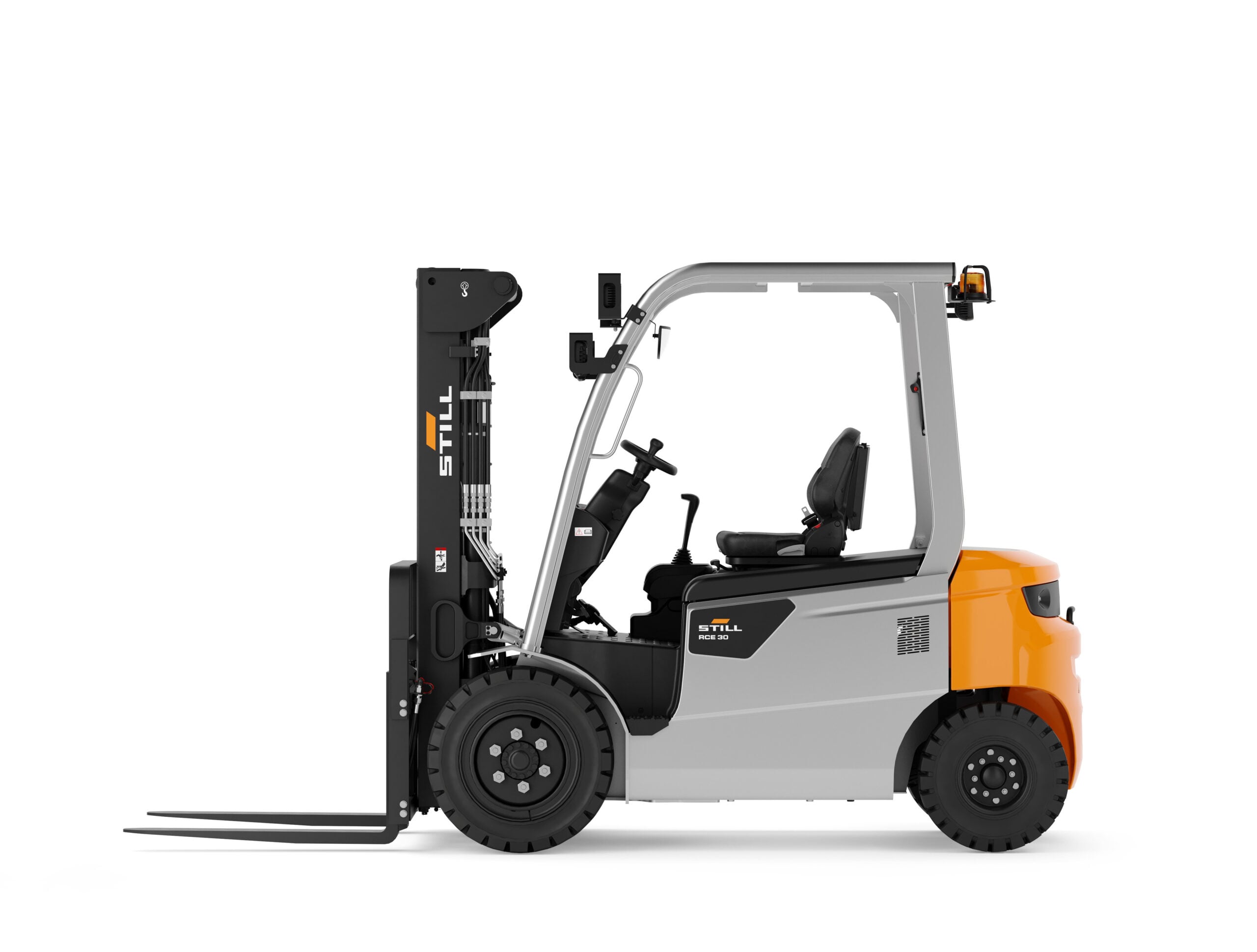 RCE 30